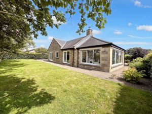 Rear external- click for photo gallery